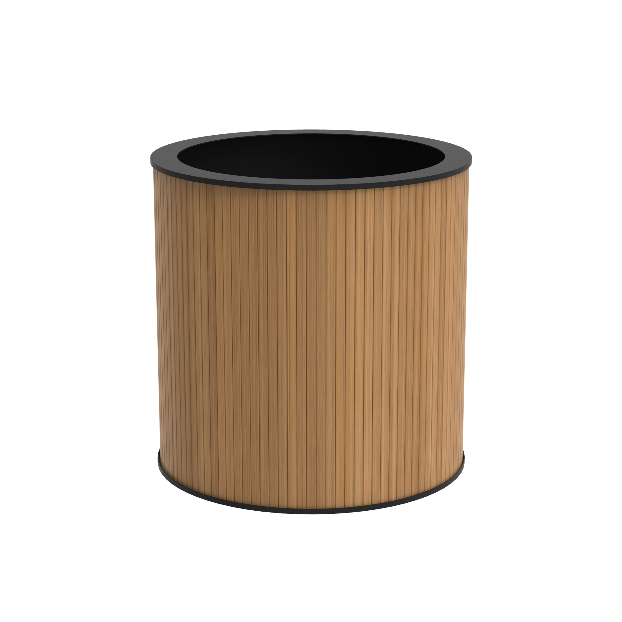 https://www.ironpole.com/wp-content/uploads/2019/09/bamboo-pot-1.jpg